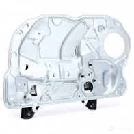 Стеклоподъемник RIDEX 1437727725 L1C RC 1561w0201 - Изображение 3