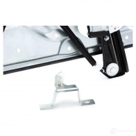 Стеклоподъемник RIDEX 1437727725 L1C RC 1561w0201 - Изображение 4