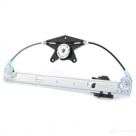 Стеклоподъемник RIDEX QH8T AL 1437727497 1561w0312 - Изображение 2