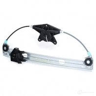Стеклоподъемник RIDEX QH8T AL 1437727497 1561w0312 - Изображение 3