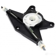 Стеклоподъемник RIDEX QH8T AL 1437727497 1561w0312 - Изображение 4