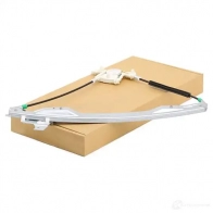 Стеклоподъемник RIDEX 1437727617 1561w0350 ADY 0KJI - Изображение 1