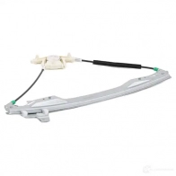 Стеклоподъемник RIDEX 1437727617 1561w0350 ADY 0KJI - Изображение 2