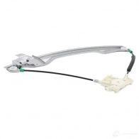 Стеклоподъемник RIDEX 1437727617 1561w0350 ADY 0KJI - Изображение 3