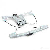 Стеклоподъемник RIDEX 1561w0388 1437732054 L4 XJ2 - Изображение 2