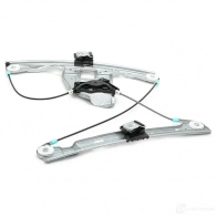 Стеклоподъемник RIDEX 1561w0388 1437732054 L4 XJ2 - Изображение 3