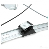 Стеклоподъемник RIDEX 1561w0388 1437732054 L4 XJ2 - Изображение 4