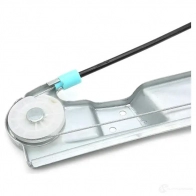 Стеклоподъемник RIDEX 1561w0388 1437732054 L4 XJ2 - Изображение 5