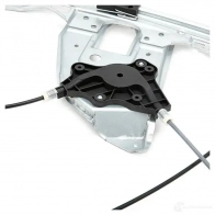 Стеклоподъемник RIDEX 1561w0388 1437732054 L4 XJ2 - Изображение 6