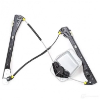 Стеклоподъемник RIDEX EUI0W9 5 1561w0550 1437727811 - Изображение 2