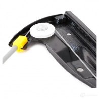 Стеклоподъемник RIDEX EUI0W9 5 1561w0550 1437727811 - Изображение 4