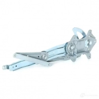 Стеклоподъемник RIDEX 1437731568 1561w0575 UKH GDI - Изображение 4