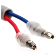 Стеклоподъемник RIDEX 3 LWDHD 1561w0136 1437732221 - Изображение 3