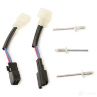 Стеклоподъемник RIDEX 0 U316L8 1561w0338 1437732092 - Изображение 5