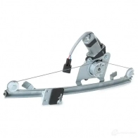 Стеклоподъемник RIDEX 1437727719 DEB CL 1561w0206