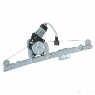 Стеклоподъемник RIDEX 1437727719 DEB CL 1561w0206 - Изображение 3