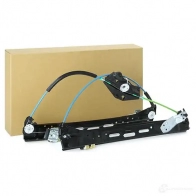 Стеклоподъемник RIDEX 1437731570 9 SIV6 1561w0584 - Изображение 3