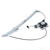 Стеклоподъемник RIDEX 1561w0208 1437727711 A 9N5N - Изображение 2