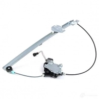Стеклоподъемник RIDEX 1561w0208 1437727711 A 9N5N - Изображение 3