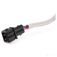 Стеклоподъемник RIDEX 1561w0208 1437727711 A 9N5N - Изображение 4