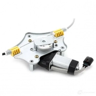 Стеклоподъемник RIDEX 1561w0035 X POLCL 1437731534 - Изображение 2