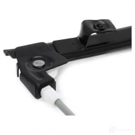 Стеклоподъемник RIDEX 1561w0035 X POLCL 1437731534 - Изображение 6