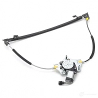 Стеклоподъемник RIDEX 1561w0035 X POLCL 1437731534 - Изображение 7