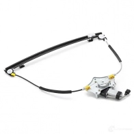 Стеклоподъемник RIDEX 1561w0035 X POLCL 1437731534 - Изображение 8