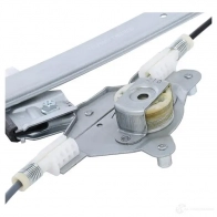 Стеклоподъемник RIDEX 1561w0335 1437727821 DVWNAZ I - Изображение 3