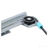 Стеклоподъемник RIDEX 1561w0335 1437727821 DVWNAZ I - Изображение 4