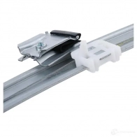 Стеклоподъемник RIDEX 1561w0335 1437727821 DVWNAZ I - Изображение 5