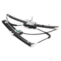 Стеклоподъемник RIDEX 0HP GG1 1561w0070 1439584109 - Изображение 2