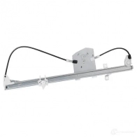 Стеклоподъемник RIDEX 1561w0334 LD 99U 1437908221 - Изображение 3