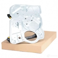 Стеклоподъемник RIDEX ZH67 7US 1437727831 1561w0212 - Изображение 1