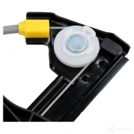 Стеклоподъемник RIDEX C SC1V7 1437727853 1561w0064 - Изображение 4