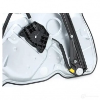 Стеклоподъемник RIDEX 1437727549 1561w0305 L9V 3X - Изображение 5