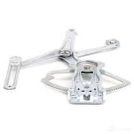 Стеклоподъемник RIDEX B7I 98 1561w0244 1437727537 - Изображение 2