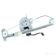 Стеклоподъемник RIDEX 1561w0278 HOB ZWU 1437732055 - Изображение 4