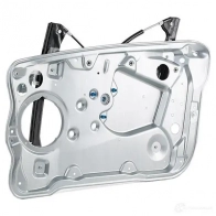 Стеклоподъемник RIDEX 1561w0104 VSQAUU Q 1437727757 - Изображение 2