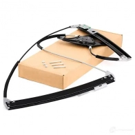 Стеклоподъемник RIDEX 1561w0168 1437727861 RD7KE R8 - Изображение 1