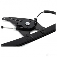 Стеклоподъемник RIDEX 1561w0168 1437727861 RD7KE R8 - Изображение 3