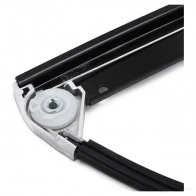 Стеклоподъемник RIDEX 1561w0168 1437727861 RD7KE R8 - Изображение 4