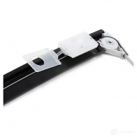 Стеклоподъемник RIDEX 1561w0168 1437727861 RD7KE R8 - Изображение 5