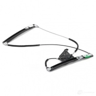 Стеклоподъемник RIDEX 1561w0168 1437727861 RD7KE R8 - Изображение 7