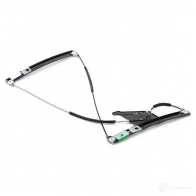 Стеклоподъемник RIDEX 1561w0137 1437727860 BNO4 VV - Изображение 3