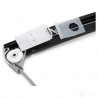 Стеклоподъемник RIDEX 1561w0137 1437727860 BNO4 VV - Изображение 5