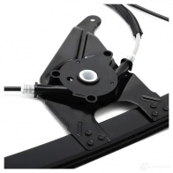 Стеклоподъемник RIDEX 1561w0137 1437727860 BNO4 VV - Изображение 6