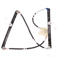 Стеклоподъемник RIDEX 1561w0222 1437708180 2 Y93TA - Изображение 4