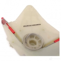 Стеклоподъемник RIDEX 1561w0222 1437708180 2 Y93TA - Изображение 5