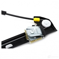 Стеклоподъемник RIDEX KI0 BALQ 1561w0174 1437727807 - Изображение 4